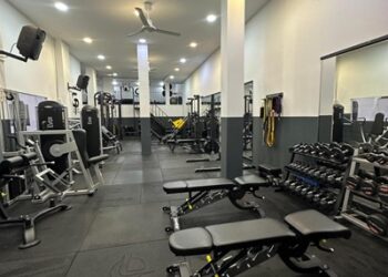 GP Health&Fitness Lab amplia i propri servizi