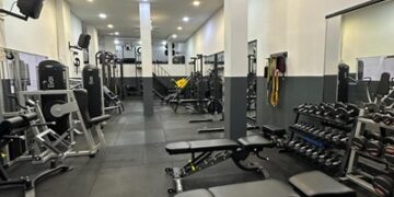 GP Health&Fitness Lab amplia i propri servizi