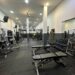 GP Health&Fitness Lab amplia i propri servizi