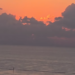 I nostri reels: l'alba che sa di Eolie