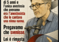 “Quando la guerra ferisce l’anima: la pace comincia da noi”