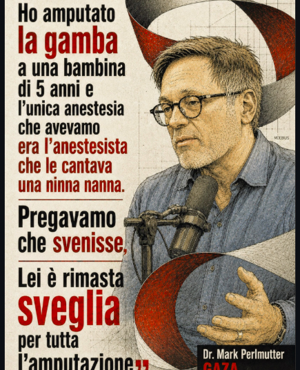 “Quando la guerra ferisce l’anima: la pace comincia da noi”