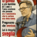 “Quando la guerra ferisce l’anima: la pace comincia da noi”