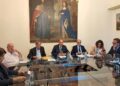 Isole minori, Regione approva piano finanziario per collegamenti marittimi