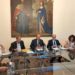 Isole minori, Regione approva piano finanziario per collegamenti marittimi