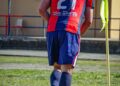Lipari Calcio, la forza di una maglia: Andrea Tesoriero racconta il presente e il futuro del calcio rossoblù