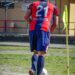 Lipari Calcio, la forza di una maglia: Andrea Tesoriero racconta il presente e il futuro del calcio rossoblù