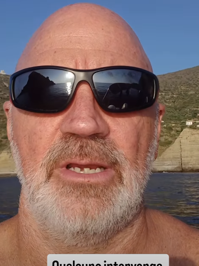 Marco Mazzocchi : "fermate i rincari dei trasporti marittimi per le isole"