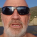 Marco Mazzocchi : "fermate i rincari dei trasporti marittimi per le isole"
