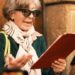 Maria Clara Martinelli: «Le Eolie non sono soltanto un paesaggio da ammirare, ma una storia da conoscere»