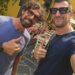 L'acchiappavip aggiorna la collezione di foto 2