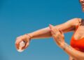 Protezione solare e melanoma: quando il sole diventa un fattore di rischio