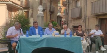 Tradizioni e memoria: il ponte culturale tra Eolie e Novara di Sicilia