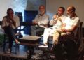 Tre comuni, un’unica isola: a Malfa il confronto sul futuro di Salina