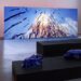 Un pezzetto di Eolie in mostra a Londra