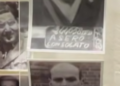20 settembre, le Eolie non dimenticano: il ricordo degli IMI morti nei lager nazisti