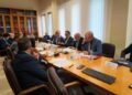 Caro carburanti : «Contributi fino a 50 mila euro e la Regione chiederà una deroga al “super de minimis”»