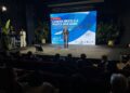 «Regione in prima linea nelle azioni di contrasto agli effetti del cambiamento climatico