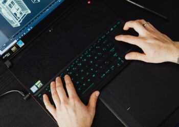 Adozione di un nuovo CAD in azienda: le fasi da non saltare