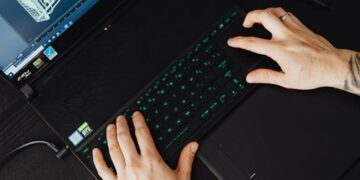 Adozione di un nuovo CAD in azienda: le fasi da non saltare