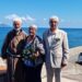Buon 50° anniversario di matrimonio, Pippo e Immacolata !