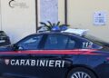 Cocaina, hashish e marijuana: controlli a tappeto dei Carabinieri nel Milazzese