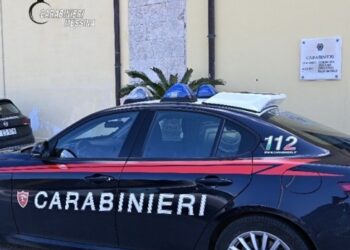 Cocaina, hashish e marijuana: controlli a tappeto dei Carabinieri nel Milazzese