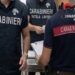 Controlli a tappeto nei ristoranti: scoperti 5 lavoratori in nero, sanzioni per 100 mila euro