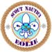 Dalle Eolie una sfida al cyberbullismo: al via il nuovo Campo Scuola SOSS