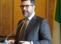 Eolie, medici di base alle Eolie, De Luca chiede l’audizione urgente in Commissione Sanità
