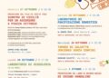 Festa dei Popoli a Lipari, il Mediterraneo che unisce