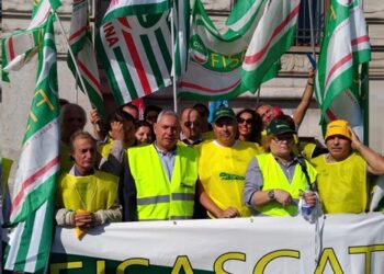 Turismo in crescita nel Messinese, la Fisascat: «La destagionalizzazione parta dal lavoro»