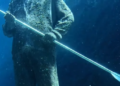 Il capolavoro che Lipari non ha ancora capito: Journey Man, Tusa e il mare che diventa memoria
