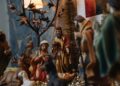 Il presepe verso l'UNESCO: l'Italia candida l'arte presepiale a patrimonio dell'umanità