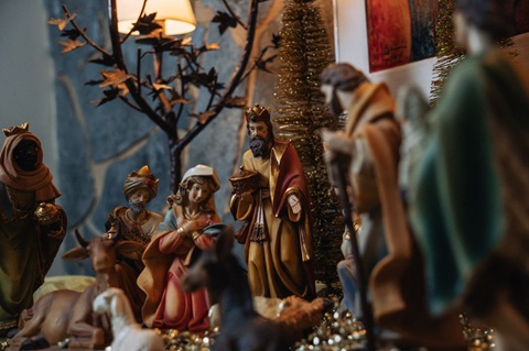 Il presepe verso l'UNESCO: l'Italia candida l'arte presepiale a patrimonio dell'umanità