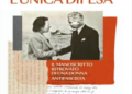 “Il ricordo è l’unica difesa”: la storia di Ester e Ferruccio Parri