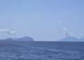 Isole minori siciliane, medicina di base a rischio: Alicudi senza assistenza stabile dal 1° agosto, criticità anche a Panarea