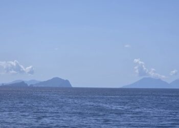 Isole minori siciliane, medicina di base a rischio: Alicudi senza assistenza stabile dal 1° agosto, criticità anche a Panarea