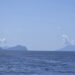 Isole minori siciliane, medicina di base a rischio: Alicudi senza assistenza stabile dal 1° agosto, criticità anche a Panarea