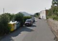 Lipari, nella notte chiusura fino alle 6,00 della SP Pianoconte