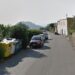 Lipari, nella notte chiusura fino alle 6,00 della SP Pianoconte