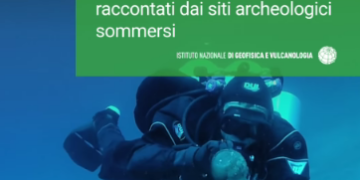 Lipari si abbassa da 3.900 anni: la ricerca dell’INGV svela l’evoluzione dell’isola