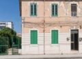 Melissa, la notte nel cortile e poi la morte: arrestato un 22enne