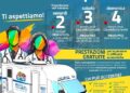 Motorhome sanitario, torna a Ll’ambulatorio mobile