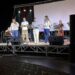 Panarea in pole position alla Festa degli Eoliani nel Mondo