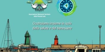 Piccole isole, laboratori di innovazione per la salute