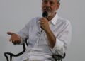 Difendere Lipari dall’oblio: la lunga ricerca di Giuseppe La Greca