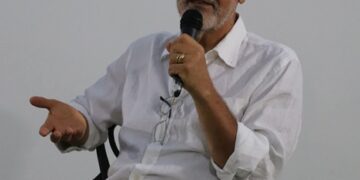 Difendere Lipari dall’oblio: la lunga ricerca di Giuseppe La Greca