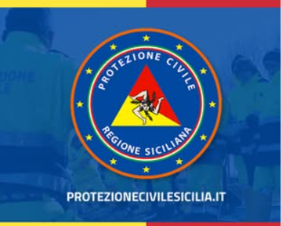 Protezione civile, al via in Sicilia un piano straordinario di formazione meteorologica