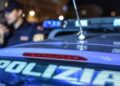 Risse e violenze, stretta del Questore: 29 provvedimenti ad agosto, tre Dacur dopo la rissa a Vulcano